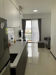 Sims Urban Oasis (D14), Condominium #428045441